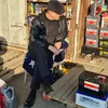 arturrenatov79