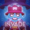evade_invade
