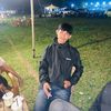 hydhany