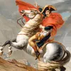 france_napoleon