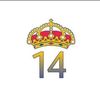 ajumadridistaii