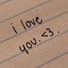mialuvsyou125