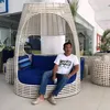 richardjagunap
