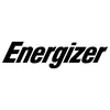 Energizer Việt Nam
