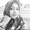 mam.aip