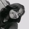 citra.0405