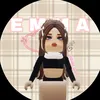 emma.radosevic