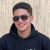 user39605166262713
