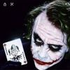 waleednajar843