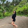 sita_rawis