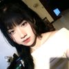 kawaiiiqueen