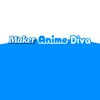 maker_anime_diva