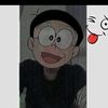 userkfygr6kn52