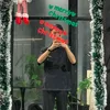 thanhtoan17106