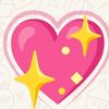 love_change33