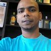 jay.jay94444