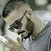 user9594114716294