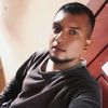 azharilsw