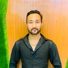 jagdishsamsher