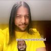 arabmoney773