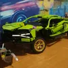userhqy68bo1yp