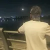 rzaeomoms1
