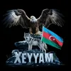 xeyyam.babayev12345