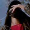 shamimabegum2293