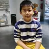 leo012832