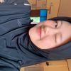 nktaa.wdjya