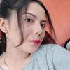 bby_gril74