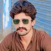 aijazahmed303