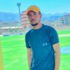 omerkhan7443