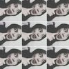 dewiiaarimbii