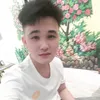 lanh989898
