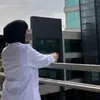 h2.me0