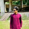 ahmed_mikad