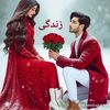 zidizidi053