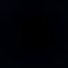 username17838nxn