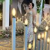 imelda4477