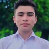 its_broken_shahid