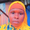 fadomoyuusuf1