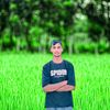 jakir.hussain421