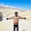 ankitgole3