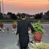 mehtabalam945