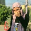 rahaff._.chehadii