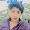 junaidmughal021