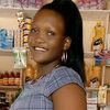 aberbrenda12