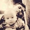 rasel97589