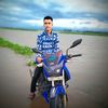 mdmaruf7969